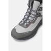 Kolon SportS Мужская Походная ОбувьS Feather Zero Fe4hx25160gri