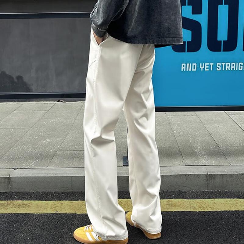 Мужские спортивные брюки кэжуал для улицы Jeanswest