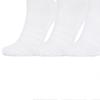 Adidas Спортивные носки Sportswear Cushion Crew Socks 3 шт. в упаковке