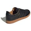 adidas Мужские кроссовки Samba OG Made in Italy Black Gum Core-Black Core-White ID2864