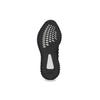 adidas Кроссовки унисекс Yeezy Boost 350 V2 CMPCT Slate Carbon черные HQ6319