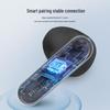 Philips TAT1138 Настоящие беспроводные спортивные наушники