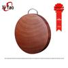 u-handle style 5cm thickness, диаметр 33 см