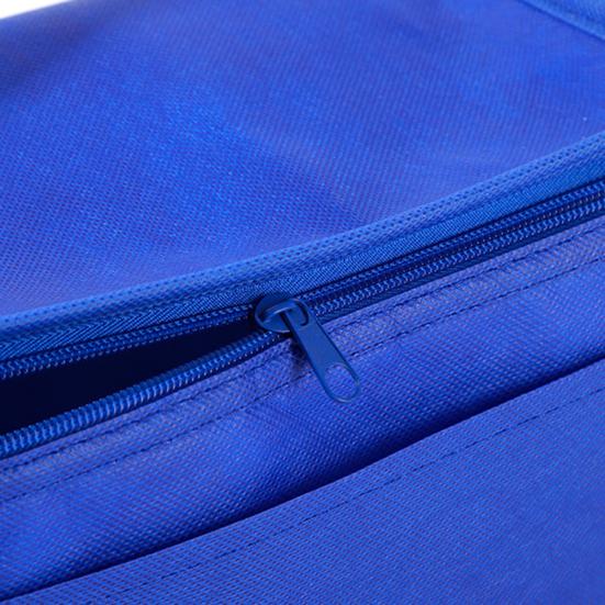 Термосумка для ланча, портативная термосумка, большая вместимость, складная, легкая, сумка-холодильник, принадлежности для кемпинга