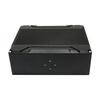 Feimairuike NXP-A53-LS1023A Гигабитный корпоративный шлюз-межсетевой экран на DIN-рейку (Китайская версия)