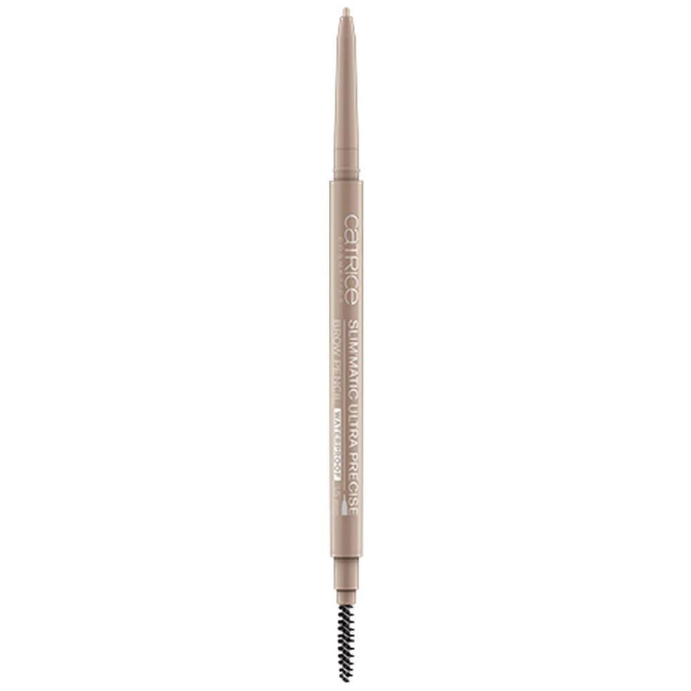 Catrice Ultra Precise Slim'Matic Waterproof Eyebrow Pencil -