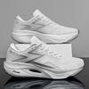 INS Carbon Plate Marathon Мужские спортивные кроссовки на воздушной подушке Легкие женские спортивные кроссовки для тренировок, бега, походов
