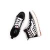 Vans Sk8 Hi Tapered Унисекс Белый VN0A5HZYA04