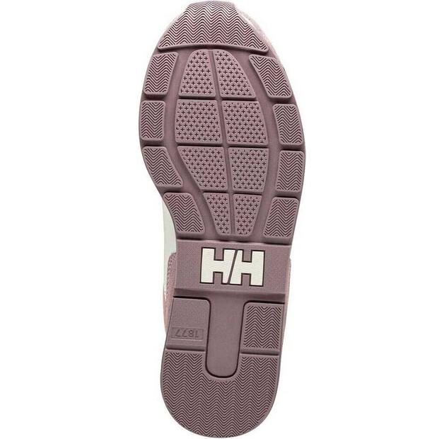 Кроссовки Helly Hansen Anakin Leather 2