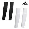 Рукава Adidas Ak Golf с защитой от УФ-лучей Ht5707