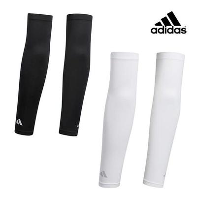 Ak Golf Adidas 2023 Uv Armour Ht5707