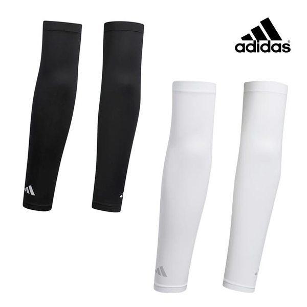 Ak Golf Adidas 2023 Uv Armour Ht5707