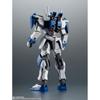 Gundam Seed Robot Damashii Side Ms Gat X102 Duel Gundam Ver. Аниме