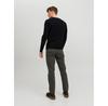 Свитер Jack & Jones Emil