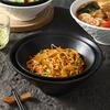 Миска для японского рамена Zhishi