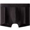 Cool Dry Black Label Anti-Chafing Sports Boxer Shorts Men Bottoms NB3248UB1