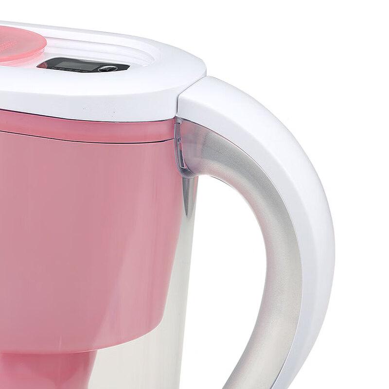 Thermos Кувшин-фильтр для воды HAP-121