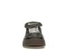 Nike Killshot 2 Leather Premium Tiempo Pack - HQ3489-010