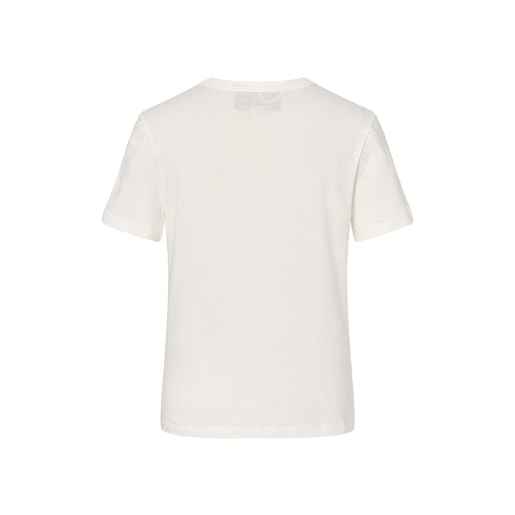 GUCCI 2000s Interlocking G T shirt 748287-XJFND-9095