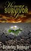 Книга Honour the Survivor In You