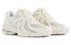860 Aimé Leon Dore x 860 New Balancev2 'Белый' ML860AH2