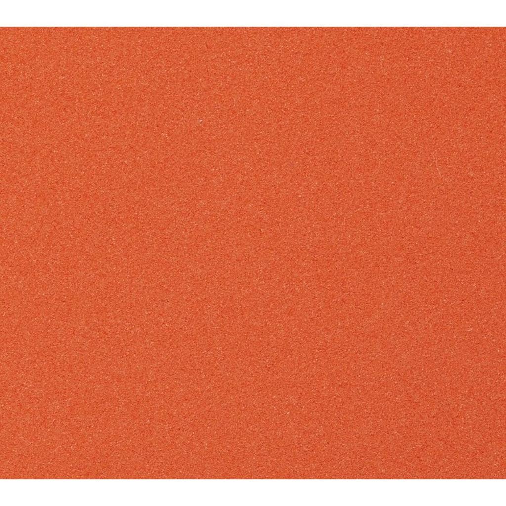 Nittaku настольный теннис резиновый Donkle 44 большой мяч переменный красный ультра тонкий NR-8578