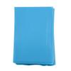 Disposable Bed Sheet Waterproof Oilproof Bed Cover for Salon SPA Tattoo Massage Table Hotels (White)