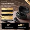 Bluetooth-гарнитура Sanag Z51S Pro с открытыми ушами и зажимом