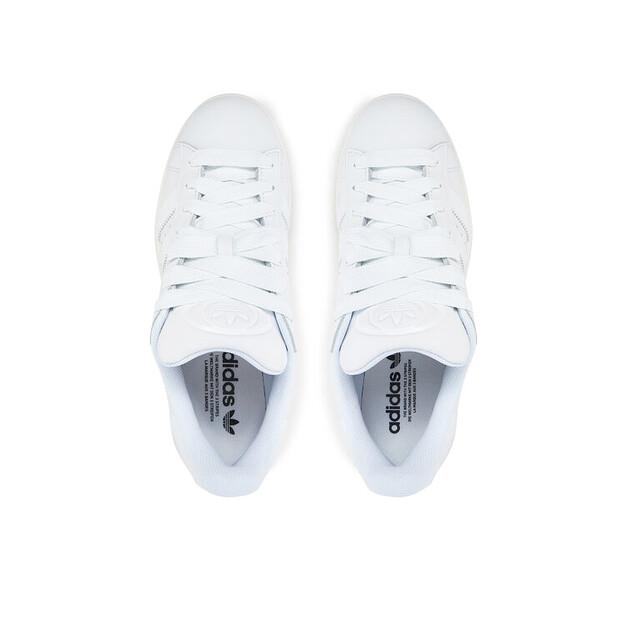 Кроссовки adidas Campus 00s