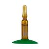 Ampoules - MartiDerm - The Originals - 10 ampoules - Hydratation - Anti-rides