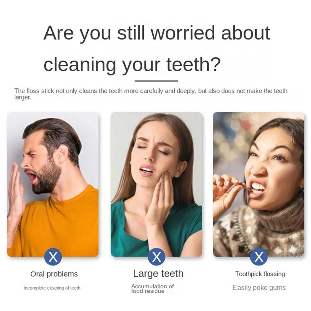 Пылезащитный дозатор для зубочисток-зубной нити Pop-Up футляр для зубочисток Мужской