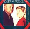 7inch Record ROGER PONTARE  PERNILLA WAHLGREN  Christmas Time Is Here Again T10283 Sonet 1988 Sweden Dance  Electronica Used