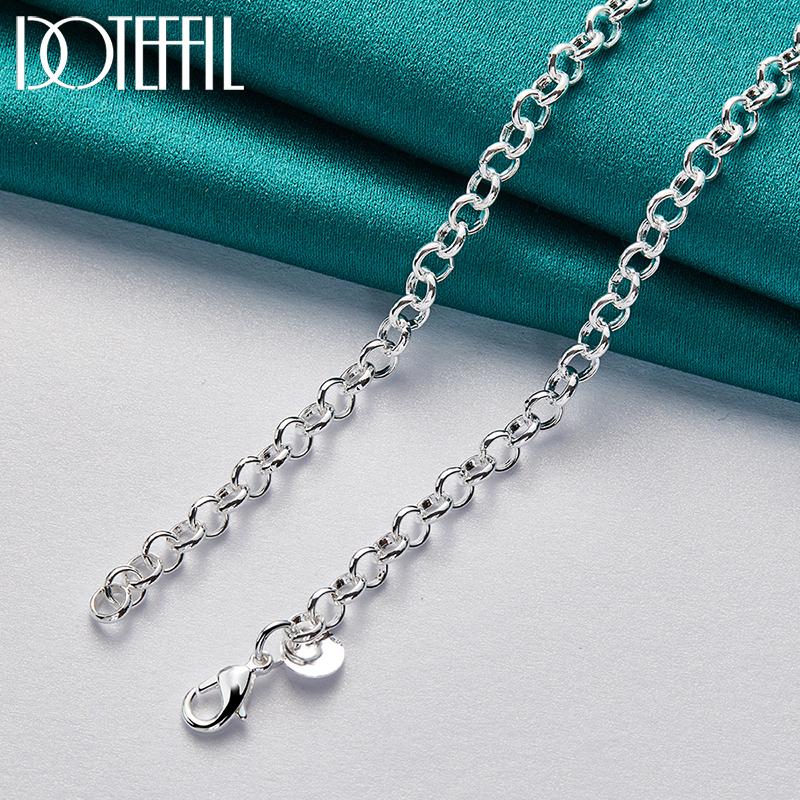 Ожерелье с резьбой, бижутерия