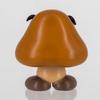 Коллекция фигурок Sanei Boeki Super Mario Goomba FCM-007