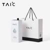 TAIC Титановая термобутылка для чая и воды