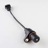Genuine OEM 39680-42011 Engine Speed Sensor / 3968042011 for Hyundai 11ton Truck 00