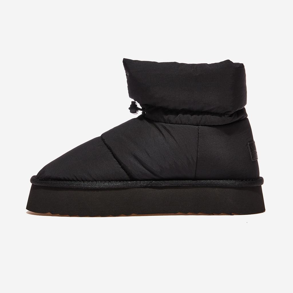 NUOVO Алия 3, NC10022, 1010107110, Популярная корейская обувь