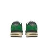 Teddy Santis x New Balance 991v2 Сделано в Англии Пастельная коллекция - Минеральный зеленый Унисекс кроссовки Комфри Лунный туман U991GV2