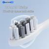 Shengbei Mingcen YW-12 Sonic Electric Toothbrush