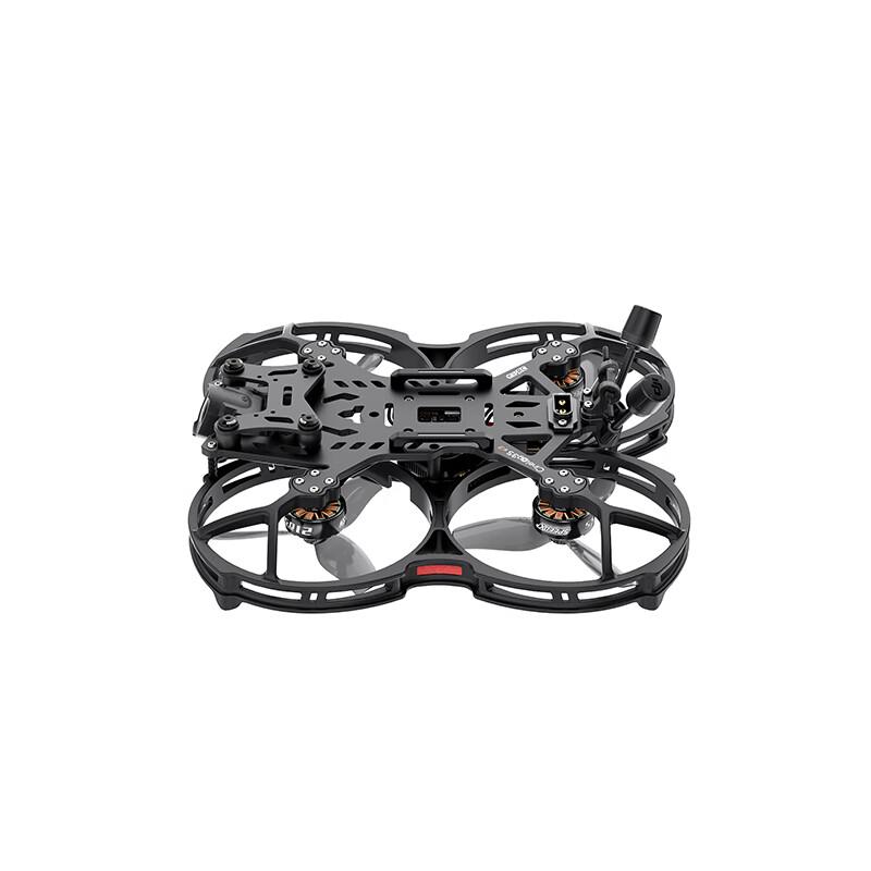GEPRC Cinelog35 V3 FPV Cinewhoop Drone
