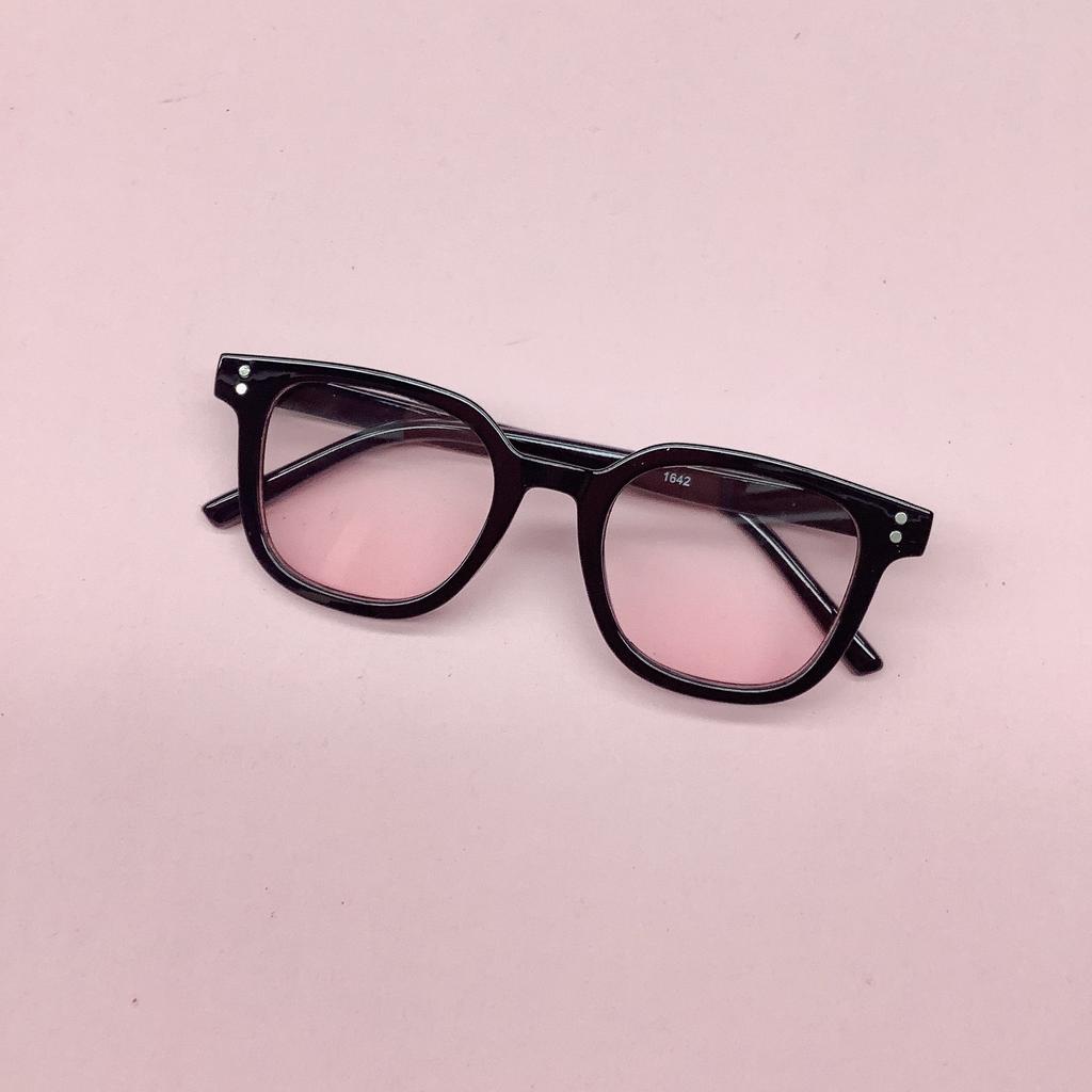 Квадратные солнцезащитные очки в большой оправе, простые, артефактные, детские солнцезащитные очки, мужские и женские, модные, детские, ретро, детские солнцезащитные очки