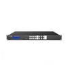 MT-viki 4x4 HDMI Матричный коммутатор