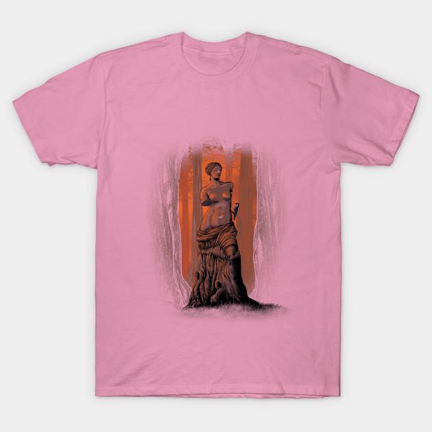 Футболка женская Crazy Woodpecker Harajuku Print Kawaii футболка летняя женская футболка с коротким рукавом топ футболка