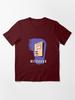 Ultravox Rage In Eden T-Shirt Essential T-Shirt