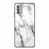 Для Nokia G310 Чехол Роскошный Мягкий ТПУ Мультяшный Силиконовый capa для NokiaG310 Чехол для Телефона для Nokia G310 5G Защитный Coque Бампер