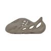 Оригиналы Yeezy Foam Runner Stone Sage Детские GX7295