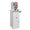 Youmash U-NB500Y Fully Automatic Financial Binding Machine CN plug (adapter included)