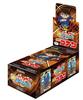 Future Card God Buddyfight Ultimate Booster Cross 1st «Детектив Конан» [BF-S-UB-C01]