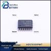 Texas Instruments ADS7830IPWT TSSOP-16 ADC Chip