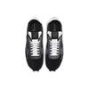 Nike Тип «Рассвет» Черный Мята CJ1156-001